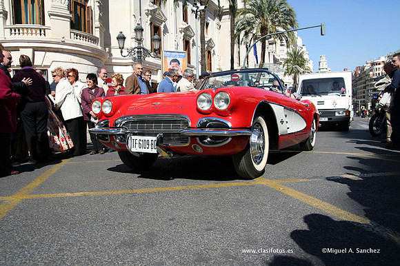 RondaFalleraSalida2007156
