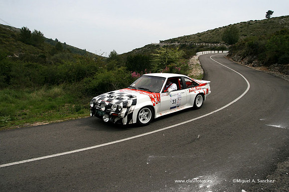 IIIRallyeGandia0158