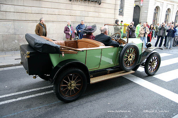 50BcnaSitgesSantJaume191