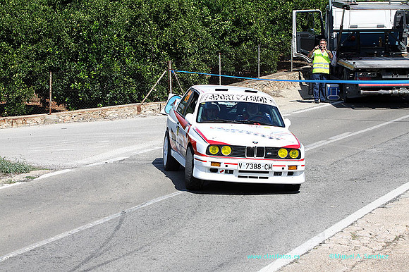 VIIRallyGandia299