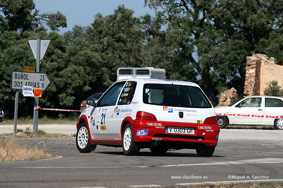 RallyeChiva0215