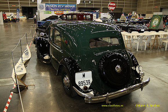 RetroValencia004