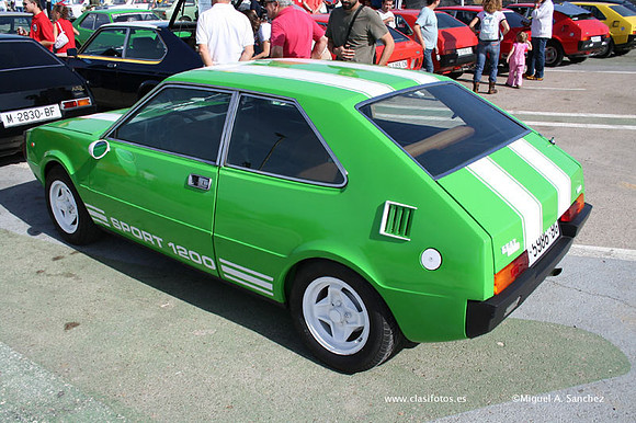 RetrotandasJarama06153