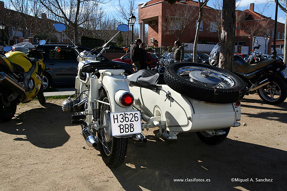 Villaviciosa07Feb151