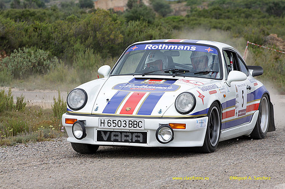 31RallyeCostaAzahar508