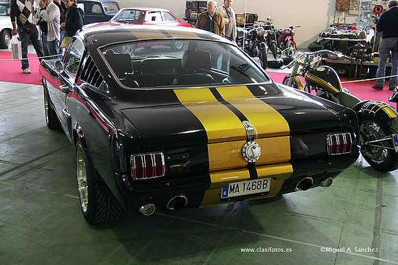 Alcañiz2009237