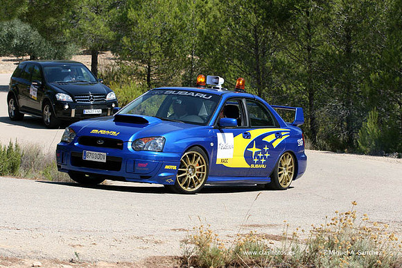 RallyeCiudaddeValencia0003