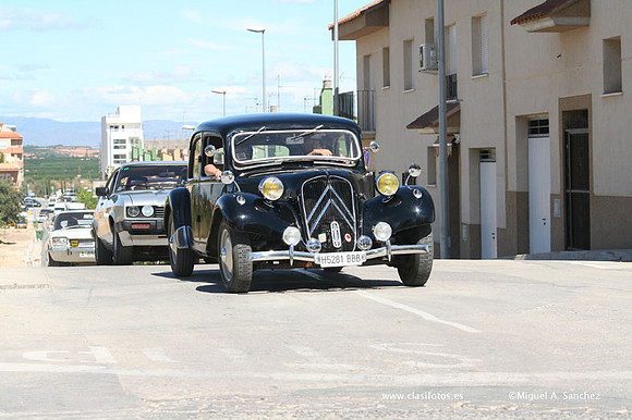 Chiva191