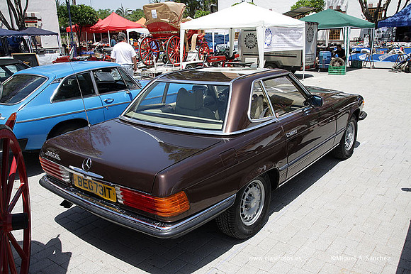 IXAuto-RetroMurcia_114