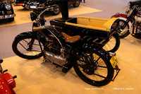 Retromovil20090022