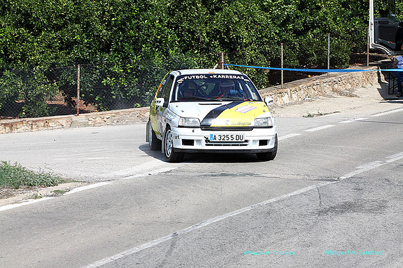 VIIRallyGandia311