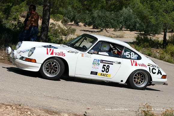 RallyeCiudaddeValencia0160