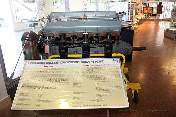 MuseoStoricoAMI068