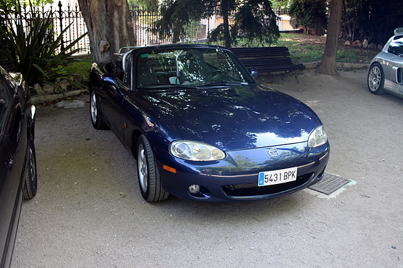 Alcoy2025_043