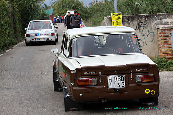 VIIRallyGandia247