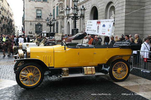 50BcnaSitgesSantJaume239