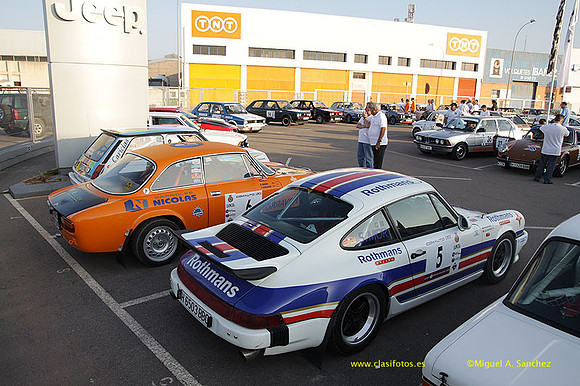 31RallyeCostaAzahar057