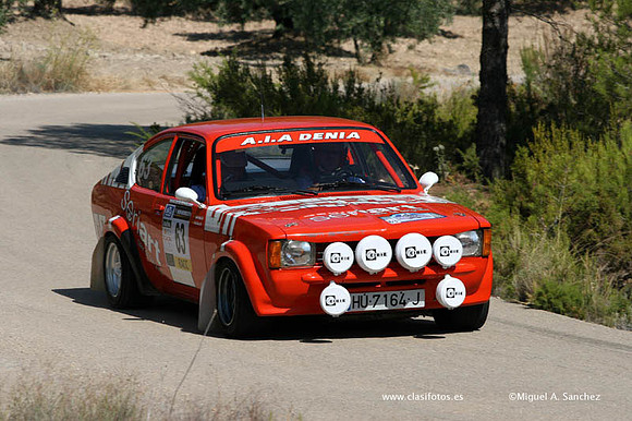 RallyeCiudaddeValencia0182