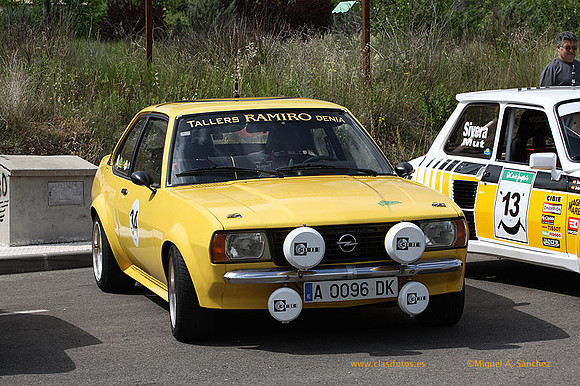 IRallyValldEbo127