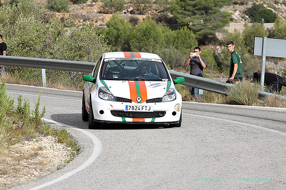 IXRallyGandia028