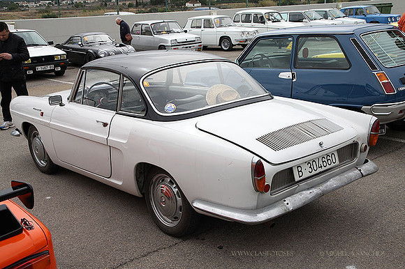 ClassicsLegends0552