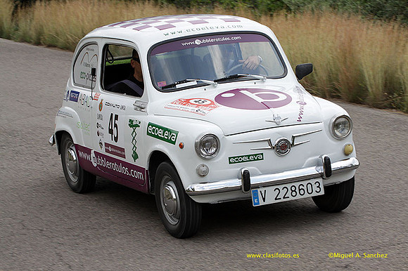 31RallyeCostaAzahar476