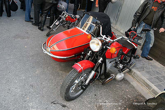Rotova2009136