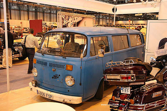 Retromovil20090232