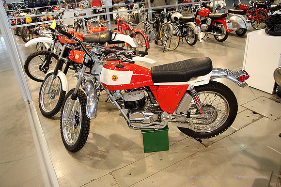 AnticAuto2015165