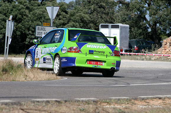 RallyeChiva0176