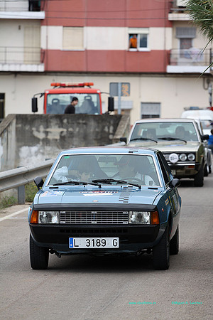 VIIRallyGandia319