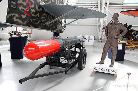 MuseoStoricoAMI142