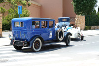 RallBacaja2006002