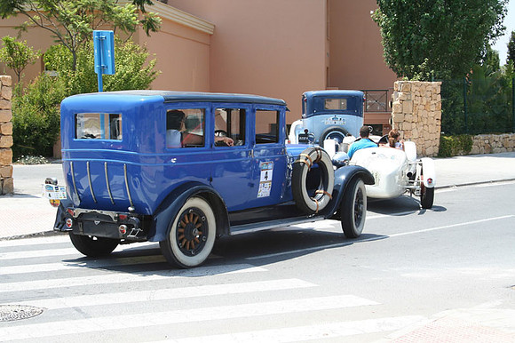 RallBacaja2006002