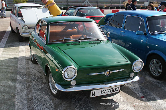 RetrotandasJarama06150