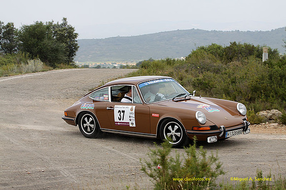 31RallyeCostaAzahar251
