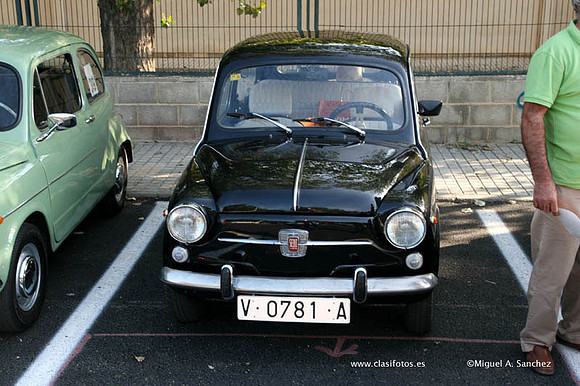 IConcentracionSollana0115