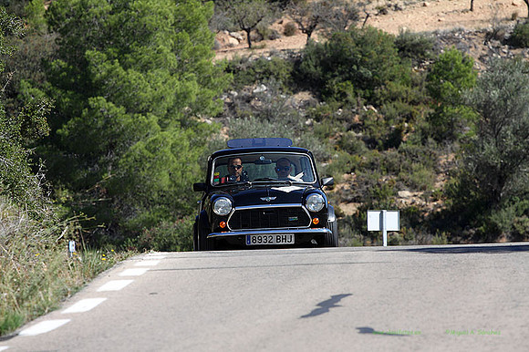 Tourist Trophy372