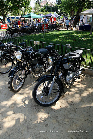 AutoRetroMurcia20070132