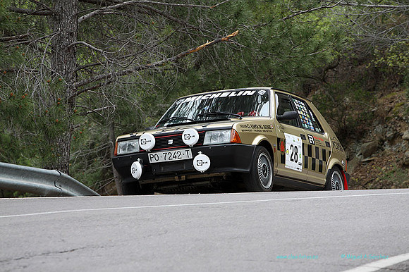 17RallyCostaAzaharClassic629