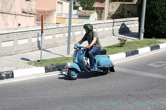 VIConcBocairent228
