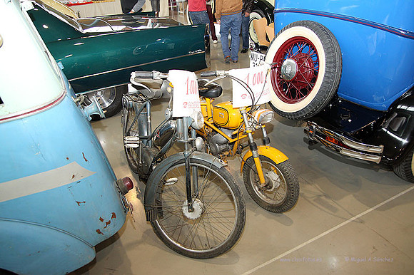 AnticAuto2015261