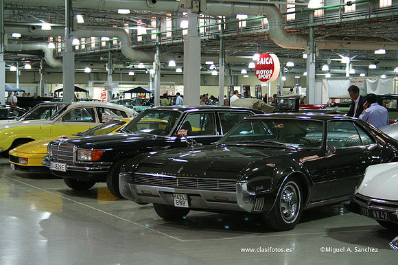 IIIAnticAuto075