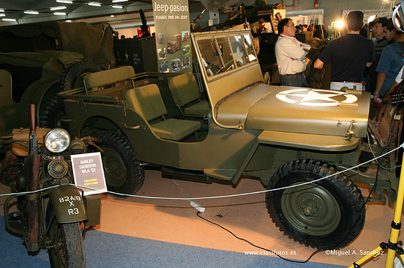 Retromovil2007173