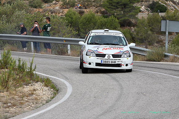 IXRallyGandia119