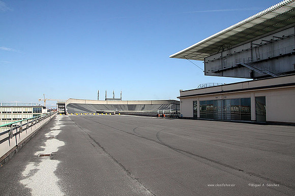 Lingotto005