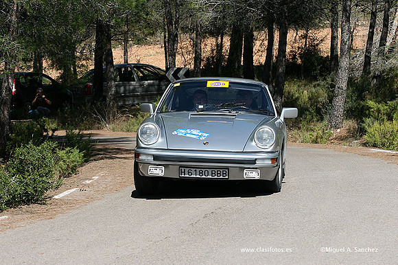 IRallyCaudiel241
