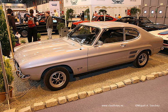 Retromovil20090203