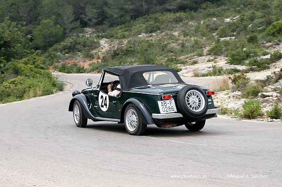 RallyeVinaroz0421