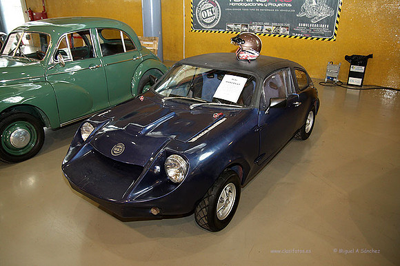 AnticAuto2015066